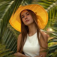 Отзыв от Олеся - Виза Destination Thailand