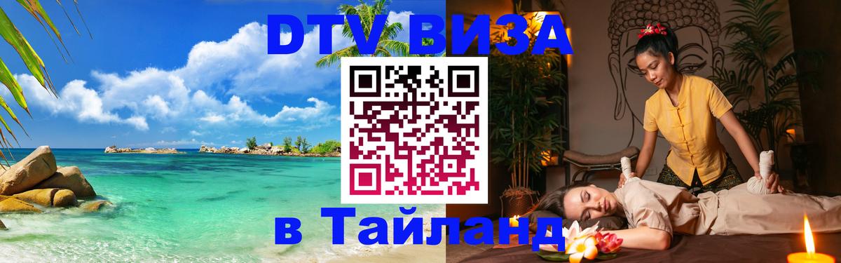 Оформление DTV визы под ключ: стоимость и тарифы, только загранпаспорт - 09.01.2026 